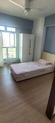Blk 954D Tampines Greengem (Tampines), HDB 4 Rooms #457948521